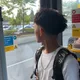 khowen profile