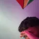 Shahid profile