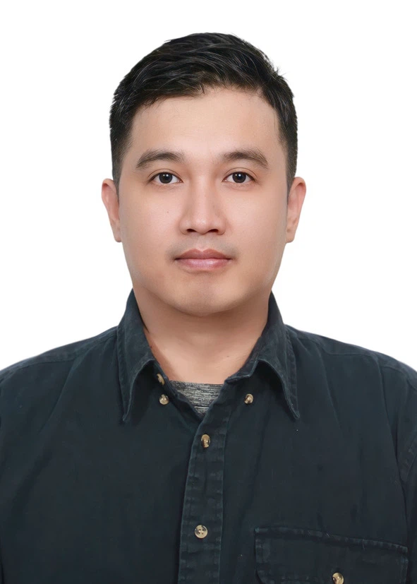 Nathan profile