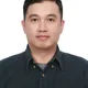 Nathan profile