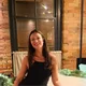 Carine profile