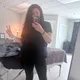 Jami profile