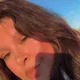 Andrea profile