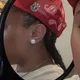 fleeskix profile