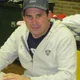 Robert profile
