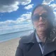 Noni profile