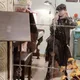 Melodywonderful profile