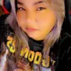 Punkys profile