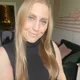Leah profile