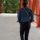 Deb profile