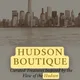 Hudson Boutique profile