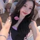 Luna profile