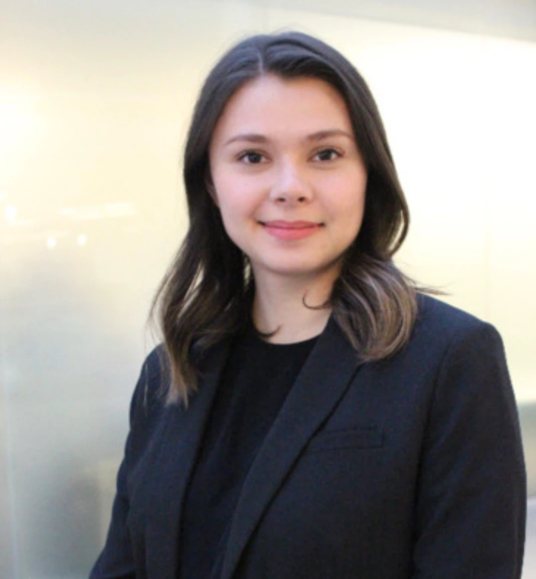Jess Cheng profile