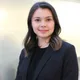 Jess Cheng profile