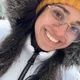 Adaliz profile