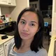 Daliah profile