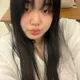 Lia profile