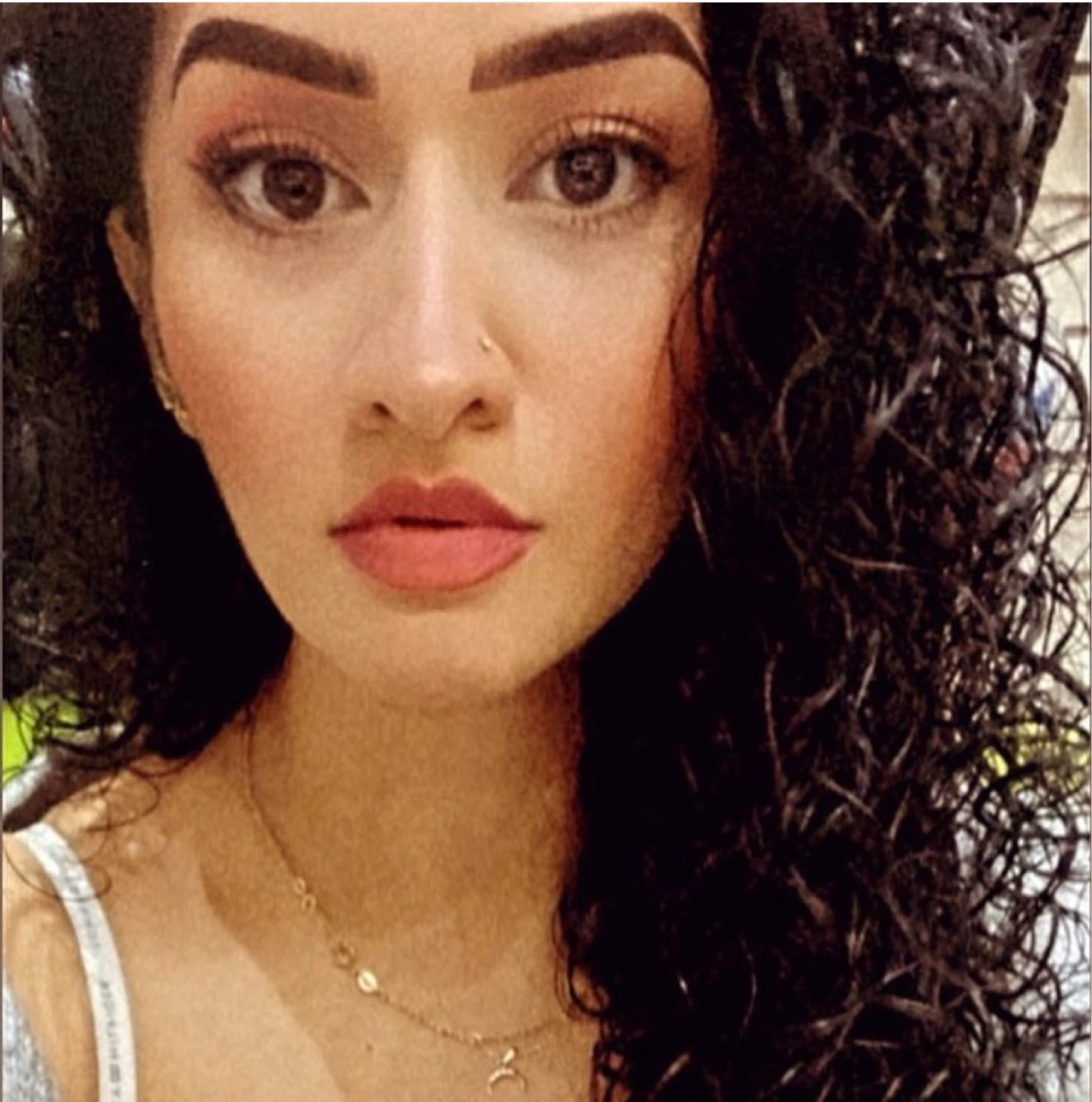 Tan profile