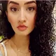Tan profile