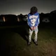 Samuel profile