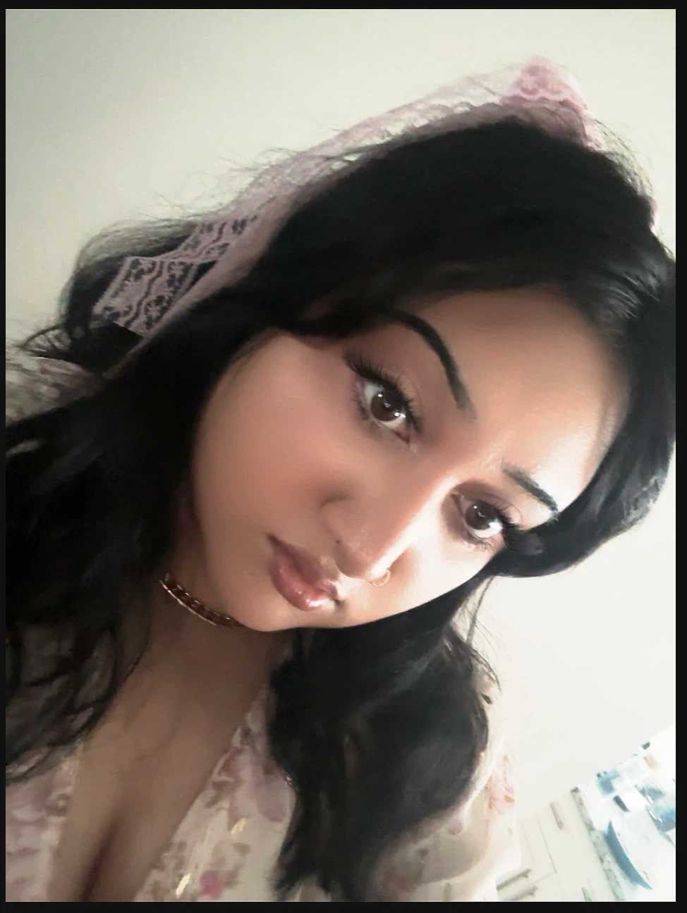 Zara profile