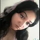 Zara profile