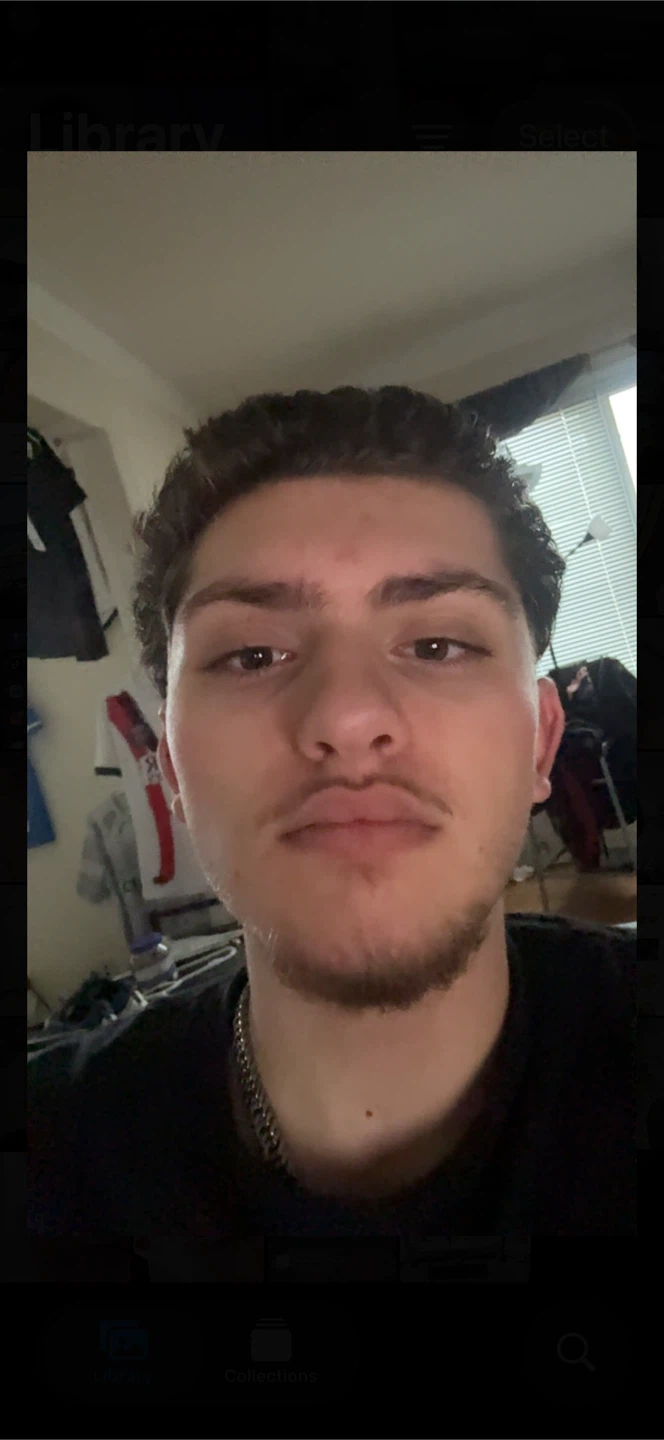 Abdulrahman profile