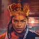 Zion profile
