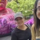 Mady profile