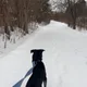 Kali profile