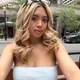 Jen profile