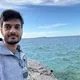 Burhan Hayat profile