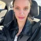 Trinity Martin profile