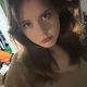 Lily profile