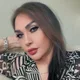 Shahnaz profile