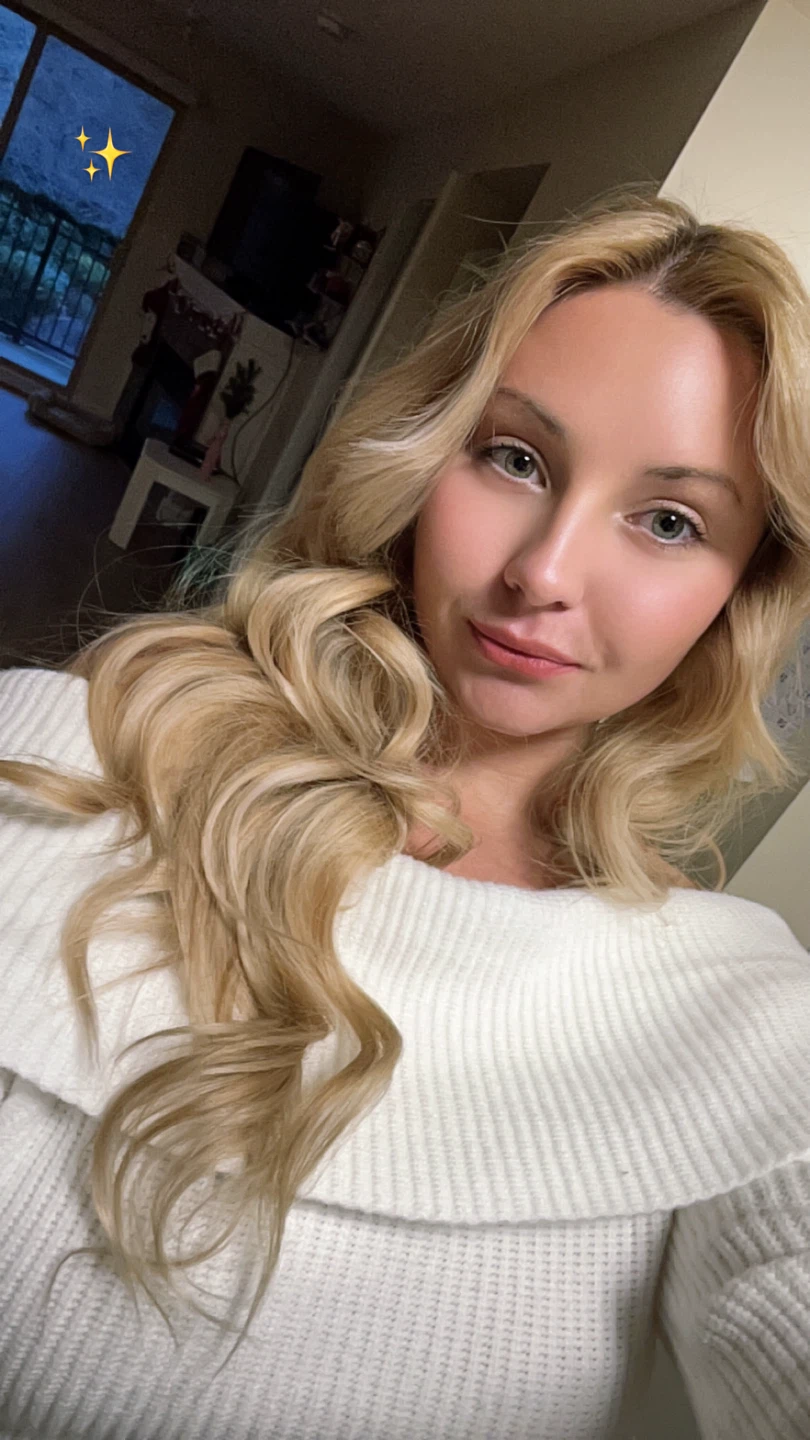 Linda profile