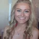 Samantha profile