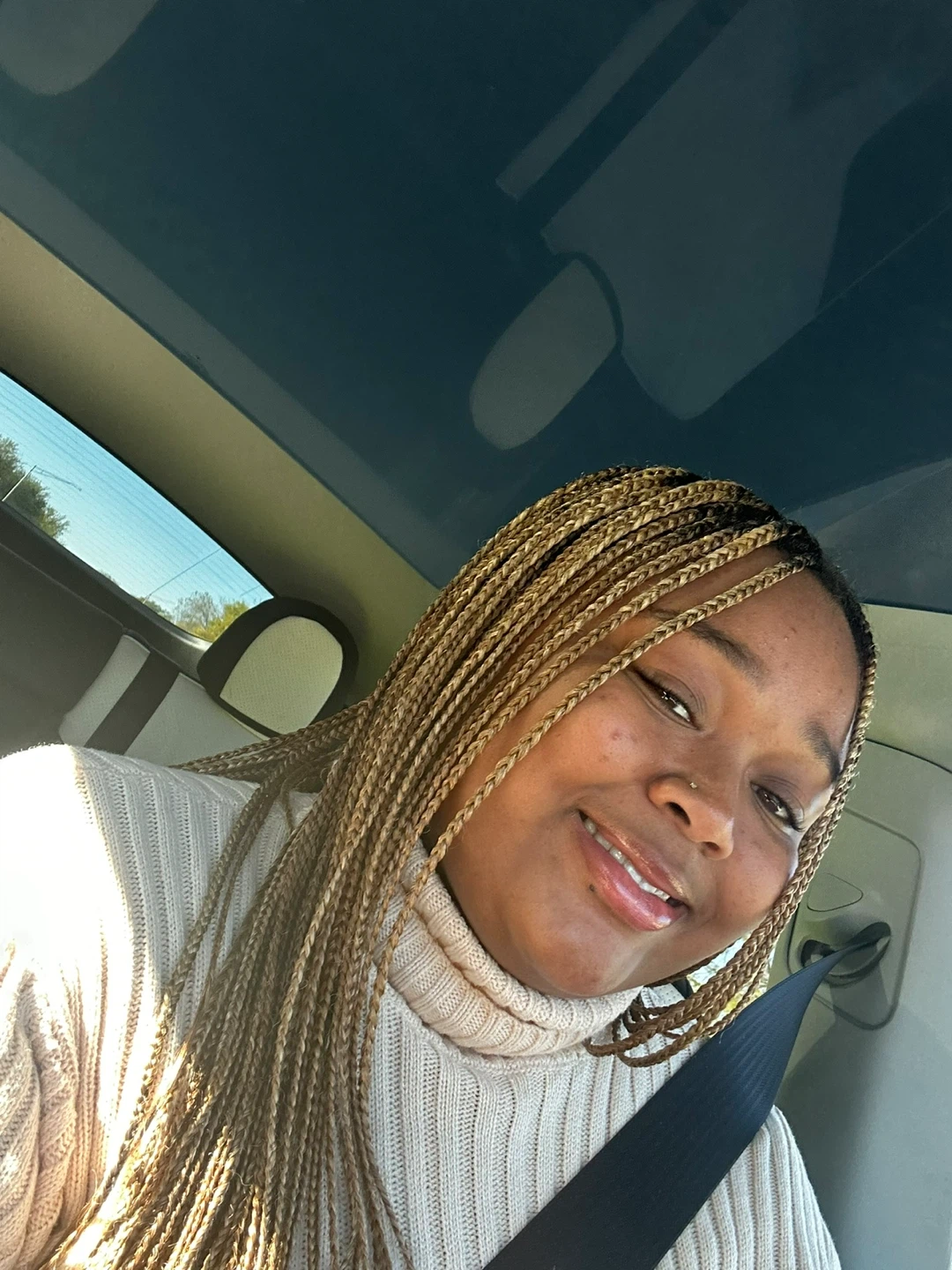 Aureyel Davis profile