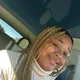 Aureyel Davis profile