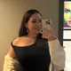 Karina Sophia profile