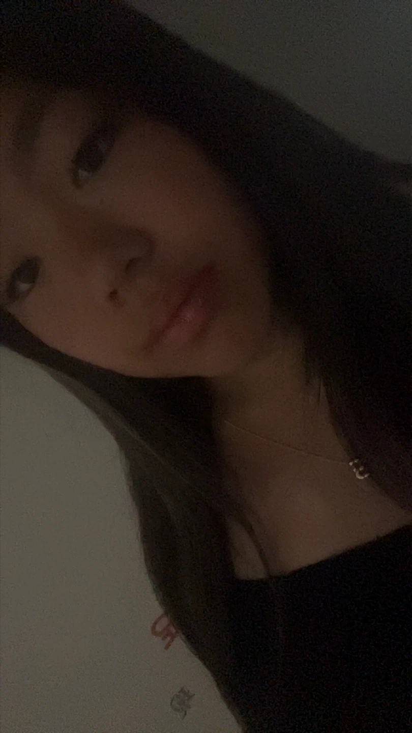 sammi profile