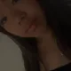 sammi profile