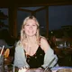 Lauren profile