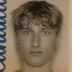 Owen Degelman profile