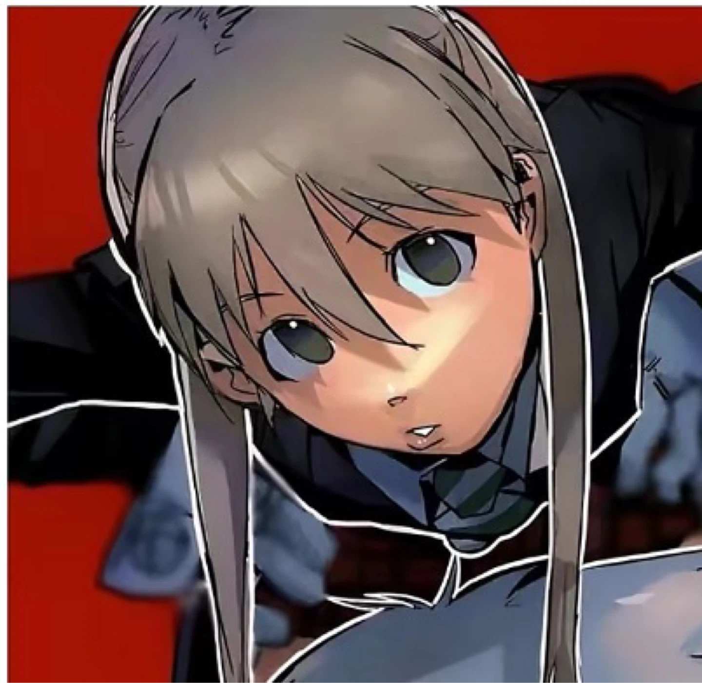 Nene profile