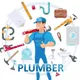 Plumbing services profile
