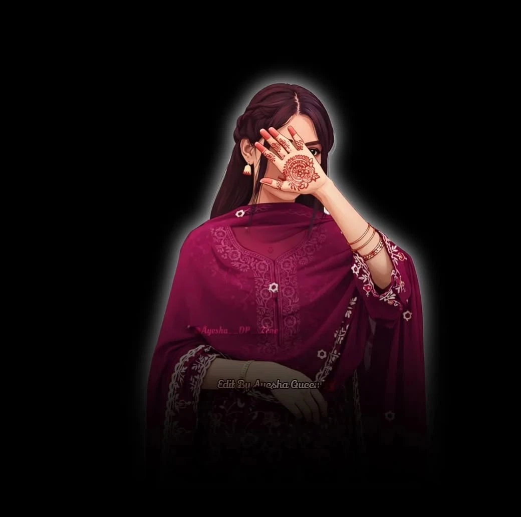 Shafia profile