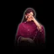Shafia profile