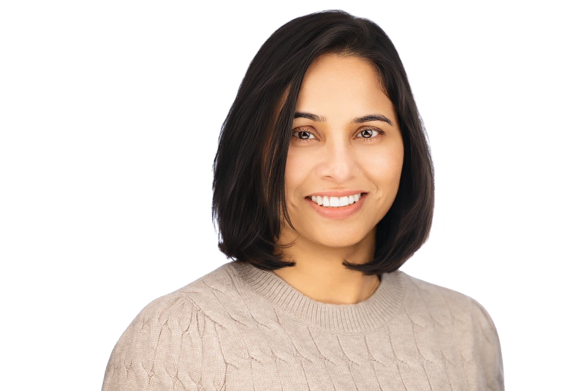 Ragya profile