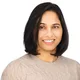 Ragya profile